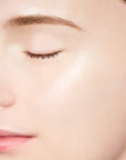 Decorte Loose Powder Limited Mini Size