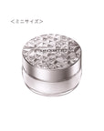 Decorte Loose Powder Limited Mini Size
