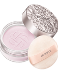 Decorte Loose Powder Limited Mini Size