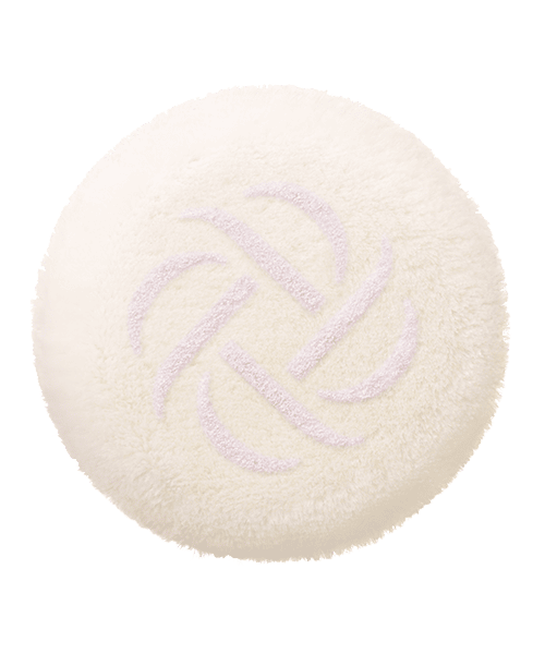 Decorte Loose Powder Limited Mini Size