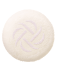 Decorte Loose Powder Limited Mini Size