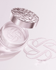 Decorte Loose Powder Limited Mini Size