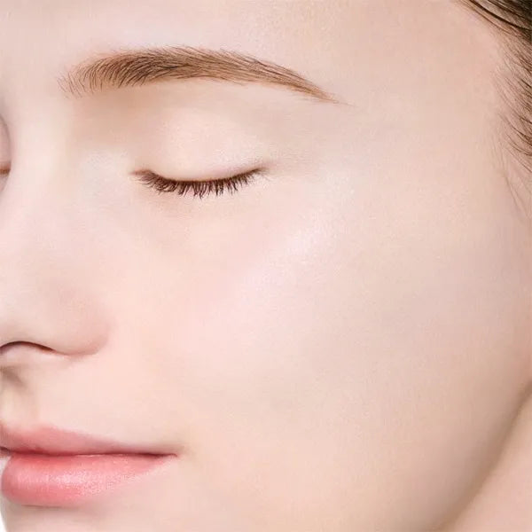 Decorte Loose Powder Limited Mini Size