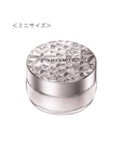 Decorte Loose Powder Limited Mini Size