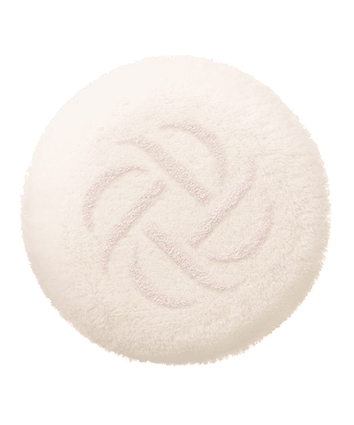 Decorte Loose Powder Limited Mini Size