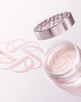 Decorte Loose Powder Limited Mini Size
