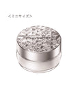 Decorte Loose Powder Limited Mini Size