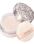 Decorte Loose Powder Limited Mini Size