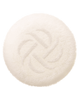 Decorte Loose Powder Limited Mini Size