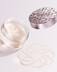 Decorte Loose Powder Limited Mini Size