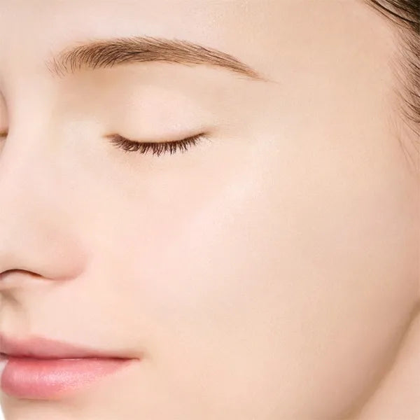 Decorte Loose Powder Limited Mini Size