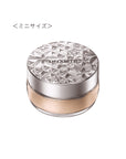 Decorte Loose Powder Limited Mini Size
