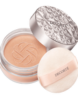 Decorte Loose Powder Limited Mini Size