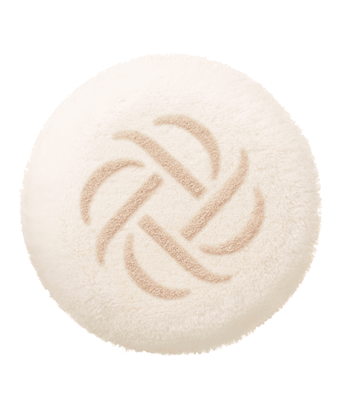 Decorte Loose Powder Limited Mini Size