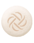 Decorte Loose Powder Limited Mini Size