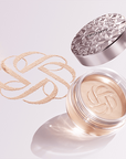 Decorte Loose Powder Limited Mini Size