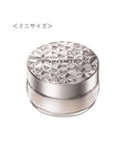 Decorte Loose Powder Limited Mini Size