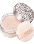 Decorte Loose Powder Limited Mini Size