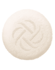 Decorte Loose Powder Limited Mini Size