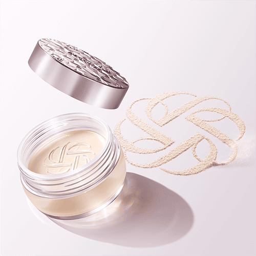 Decorte Loose Powder Limited Mini Size