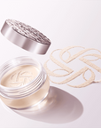 Decorte Loose Powder Limited Mini Size