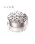 Decorte Loose Powder Limited Mini Size
