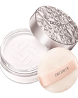 Decorte Loose Powder Limited Mini Size