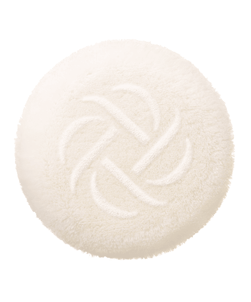 Decorte Loose Powder Limited Mini Size