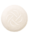 Decorte Loose Powder Limited Mini Size