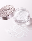 Decorte Loose Powder Limited Mini Size