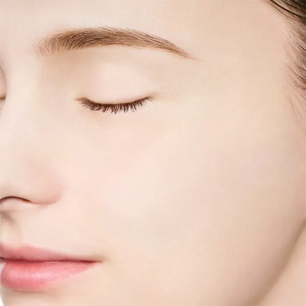 Decorte Loose Powder Limited Mini Size
