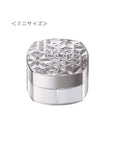 Decorte Loose Powder Limited Mini Size