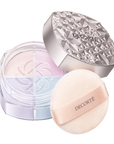 Decorte Loose Powder Limited Mini Size