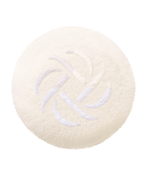 Decorte Loose Powder Limited Mini Size