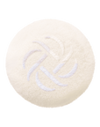 Decorte Loose Powder Limited Mini Size