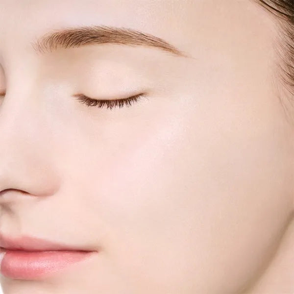 Decorte Loose Powder Limited Mini Size