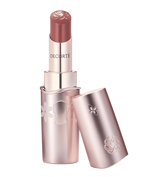 Decorte Makeup Collection 2026 Alice in Decorte Wonderland