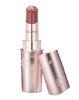 Decorte Makeup Collection 2026 Alice in Decorte Wonderland