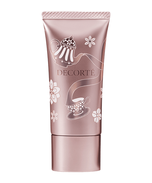 Decorte Makeup Collection 2026 Alice in Decorte Wonderland