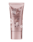 Decorte Makeup Collection 2026 Alice in Decorte Wonderland