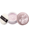 Decorte Makeup Collection 2026 Alice in Decorte Wonderland