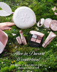 Decorte Makeup Collection 2026 Alice in Decorte Wonderland