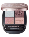 Decorte Makeup Collection 2026 Alice in Decorte Wonderland
