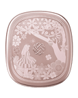 Decorte Makeup Collection 2026 Alice in Decorte Wonderland