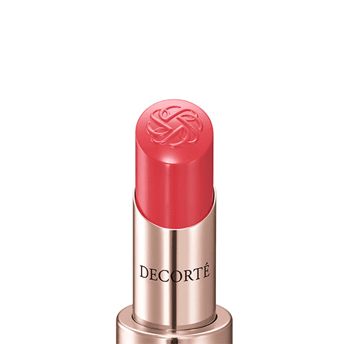 Decorte Rouge Decollete Cream Glow