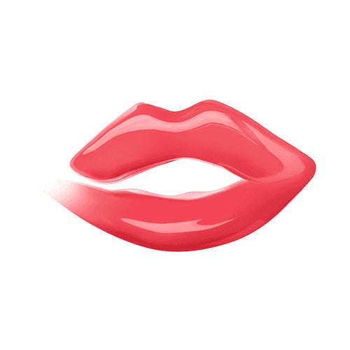 Decorte Rouge Decollete Cream Glow