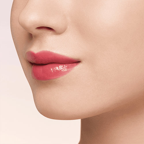 Decorte Rouge Decollete Cream Glow