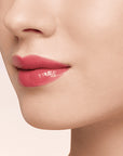 Decorte Rouge Decollete Cream Glow