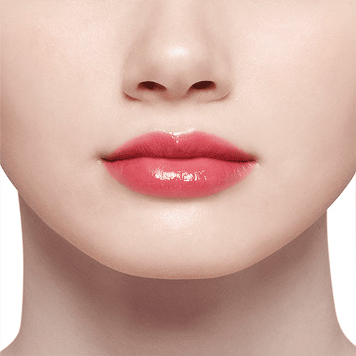 Decorte Rouge Decollete Cream Glow