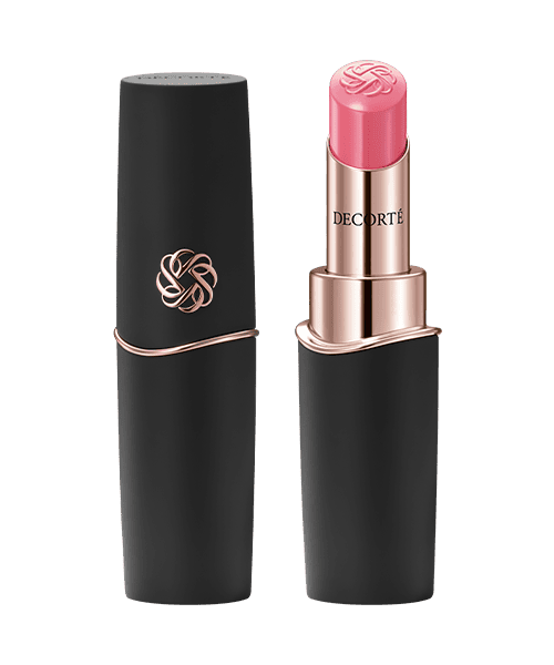 Decorte Rouge Decollete Cream Glow